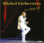 Michel Etcheverry
