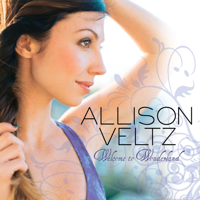 Veltz Photo