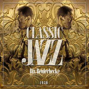 Bix Beiderbecke And His Orchestra