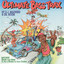 Ultimate Bass Trax, Volume 3 cover