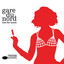 Love for Lunch cover