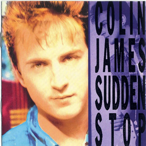 Sudden Stop album