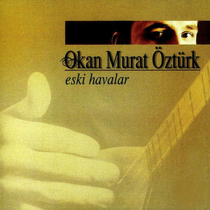 Eski Havalar cover