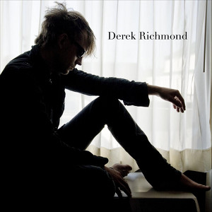 Derek Richmond
