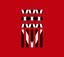 35xxxv cover