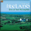 Noel Mcloughlin: Song for Ireland - The Best of Noel Mcloughlin cover