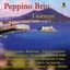 I successi Albumcover