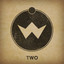 The Worship Initiative, Vol 2 cover