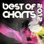 Best of Charts 2012 Albumcover