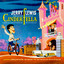 Cinderfella cover