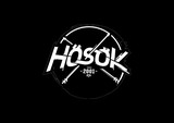 Hősök Photo