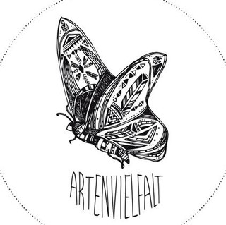 Artenvielfalt Photo
