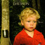 Hear Albumcover
