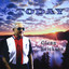 Today Albumcover