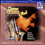 Discovered Again! cover