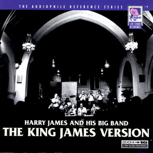 Lara's Theme (from Dr. Zhivago) cover
