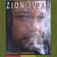 Zion Judah