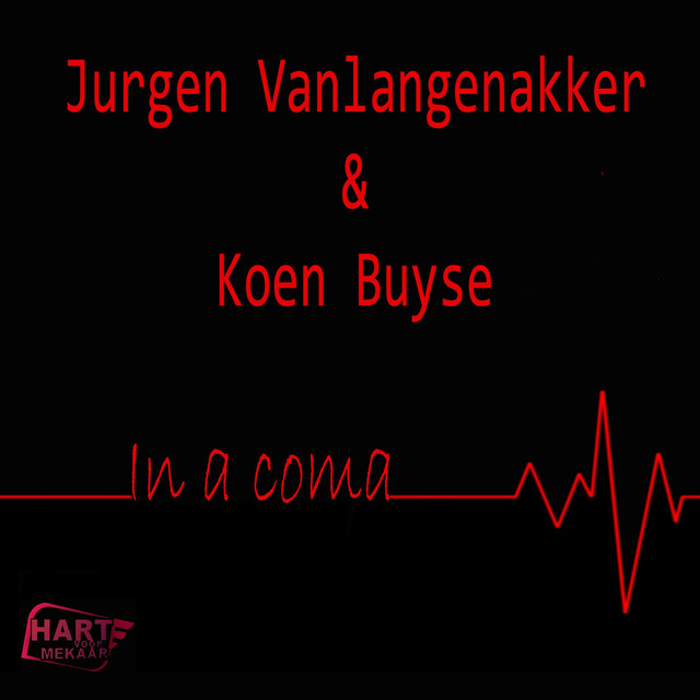 Koen Buyse