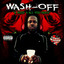 A Rose 4 All You Hoes Albumcover