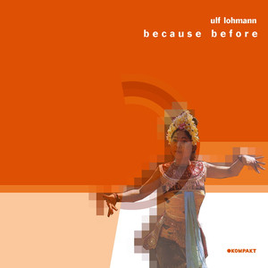 [untitled] cover