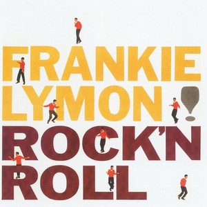 Rock 'N Roll album