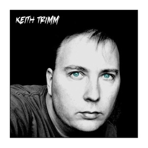Keith Trimm