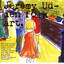 Folk Art Albumcover