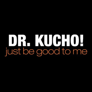 Dr Kucho!, Harris Iii, Cook & Lewis