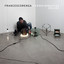 Fermoimmagine cover