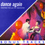 Dance Again (With Bonus Tracks) cover