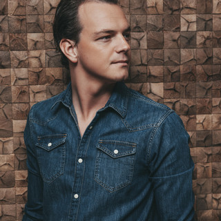 Brian Voet Photo