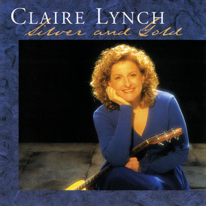 Silver and Gold cover
