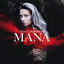 Mana cover