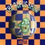 Uglyfish Albumcover