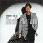 Another Side of Hank Marvin cover