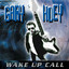 Wake Up Call cover