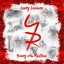 Young & The Restless cover