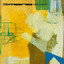 Formica Blues cover