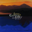 Songs of Earth and Sky cover