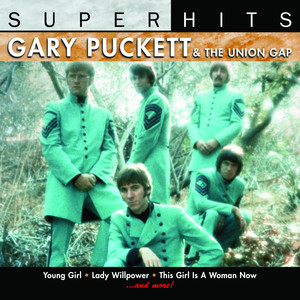 Super Hits album