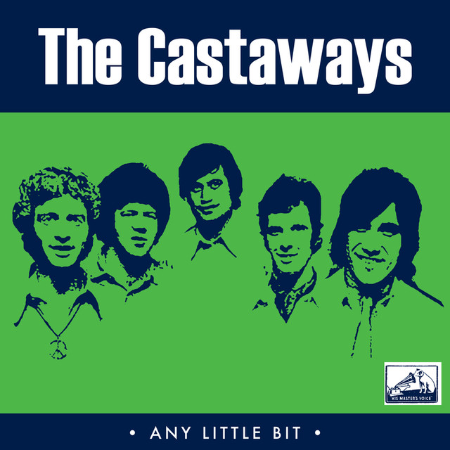 The Castaways Photo