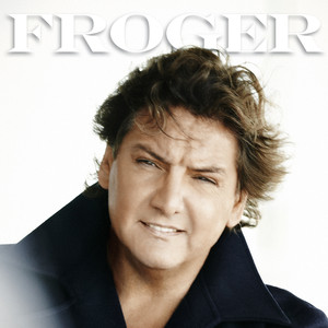 Froger cover