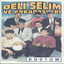 Dostum Albumcover