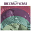 The Early Years cover