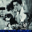 G. Love & Special Sauce cover