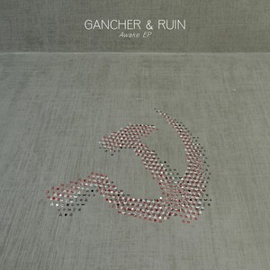 Gancher & Ruin