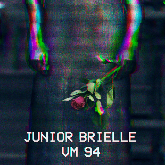 Vm 94 cover