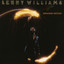 Spark Of Love (Expanded Edition) cover