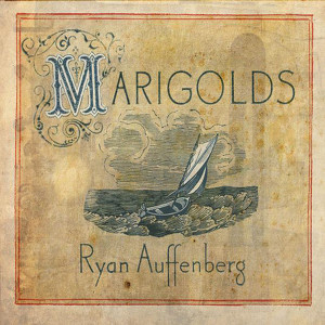 Marigolds Albumcover