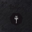 Black cover